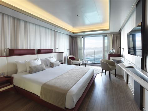 gibraltar superyacht hotels|Rooms & Suites .